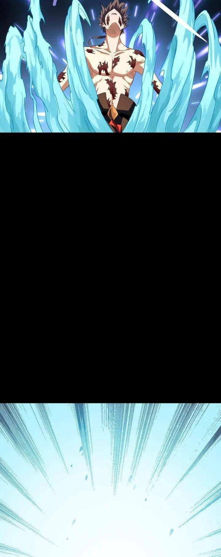 page_42.jpg