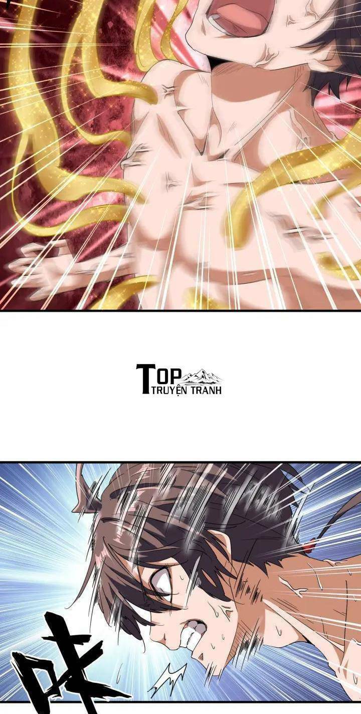 page_9.jpg