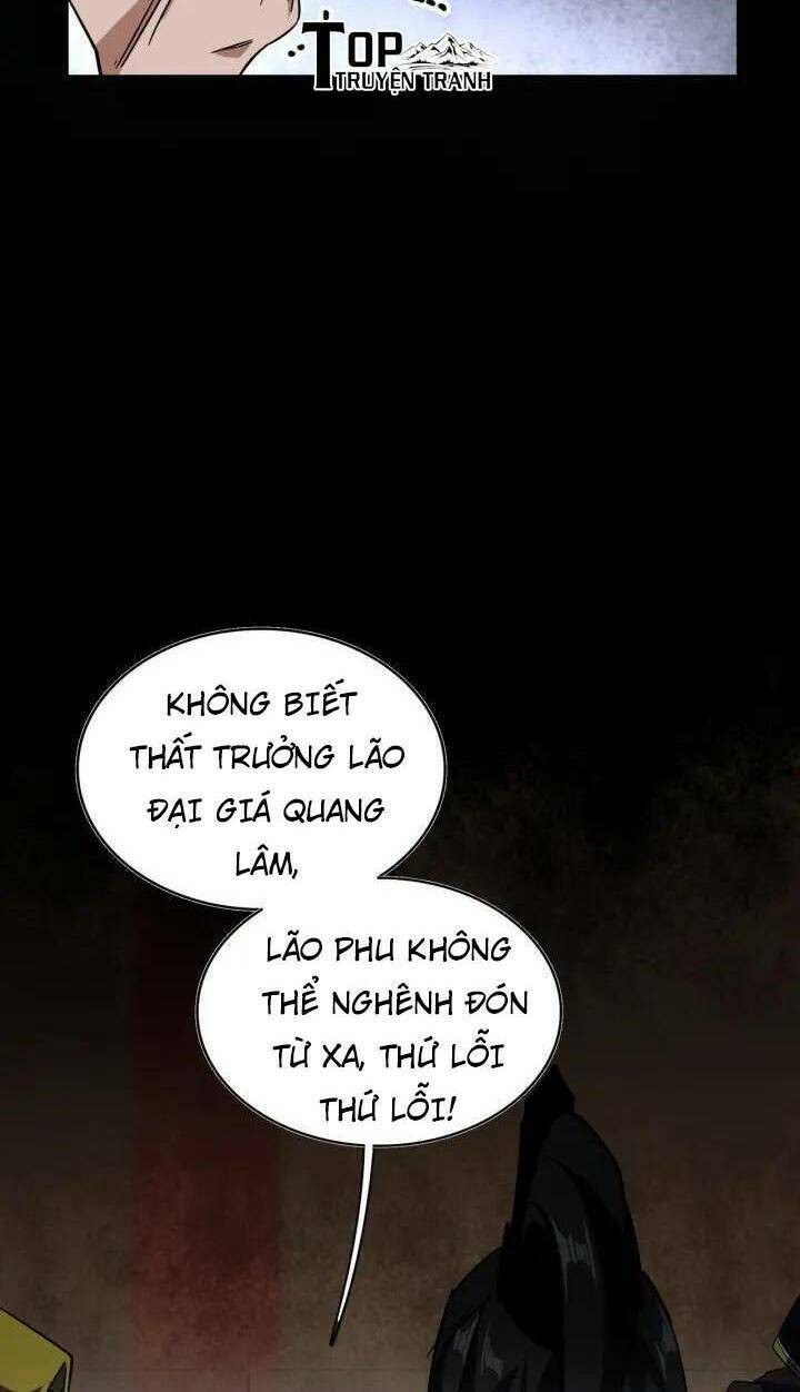 page_10.jpg