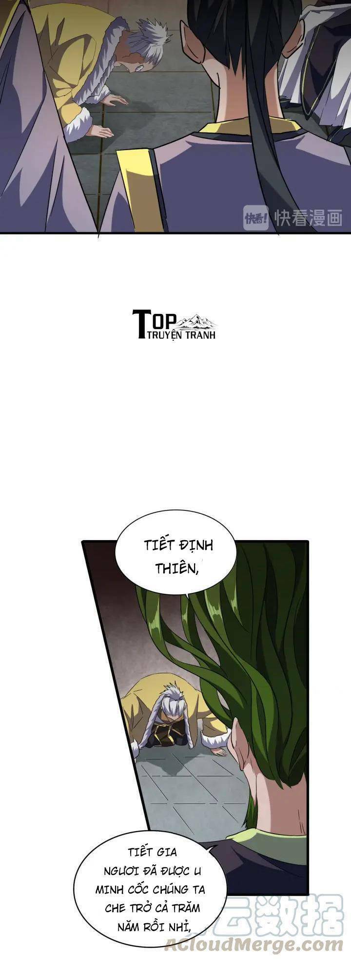 page_11.jpg