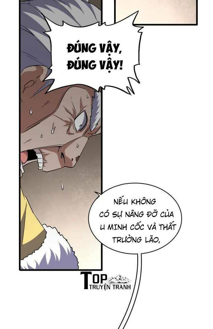 page_13.jpg