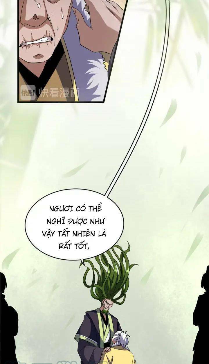 page_15.jpg