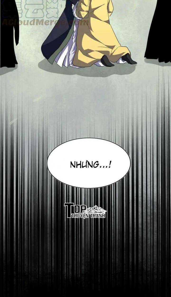 page_16.jpg