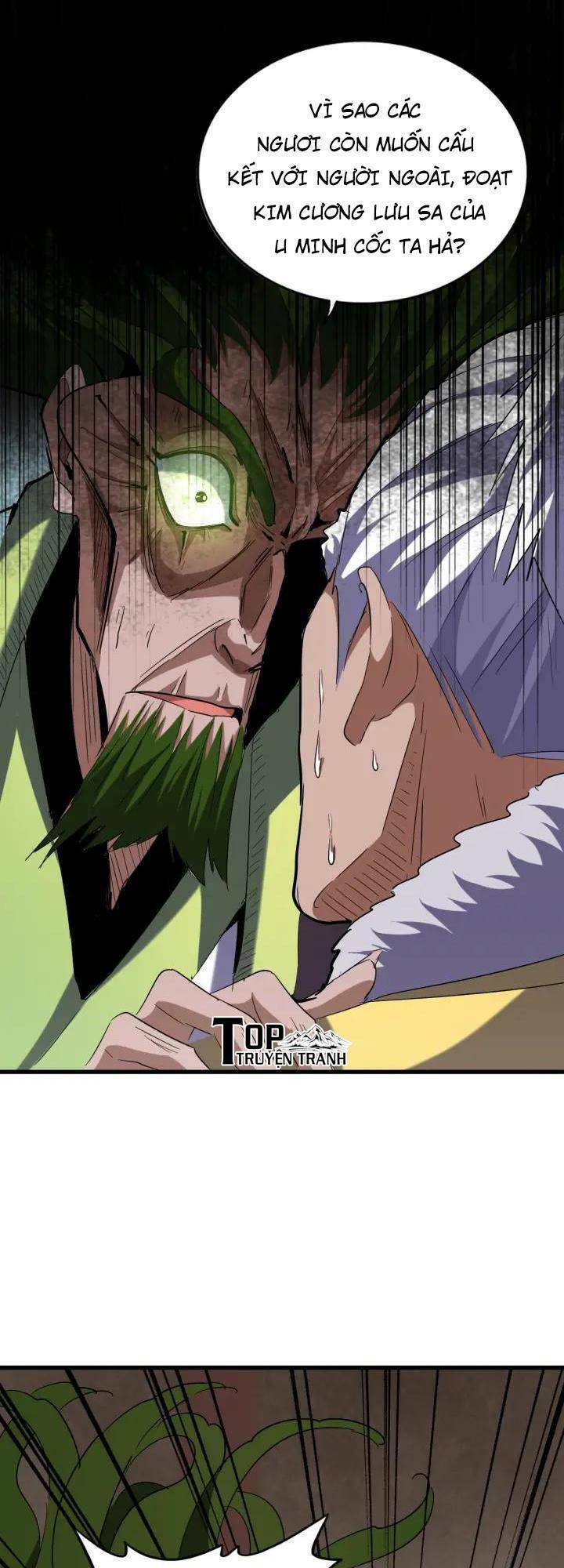 page_17.jpg