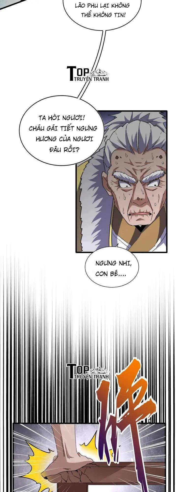 page_20.jpg