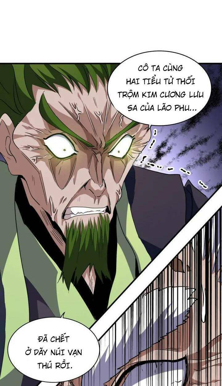 page_22.jpg