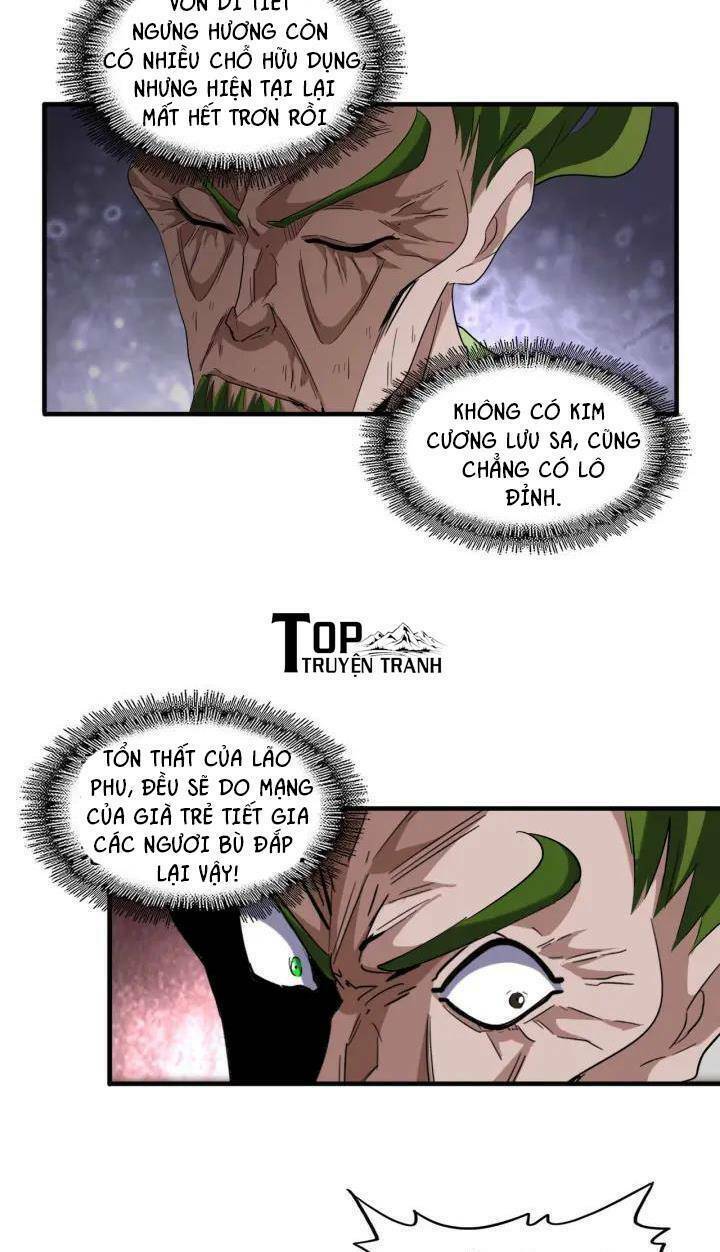 page_24.jpg