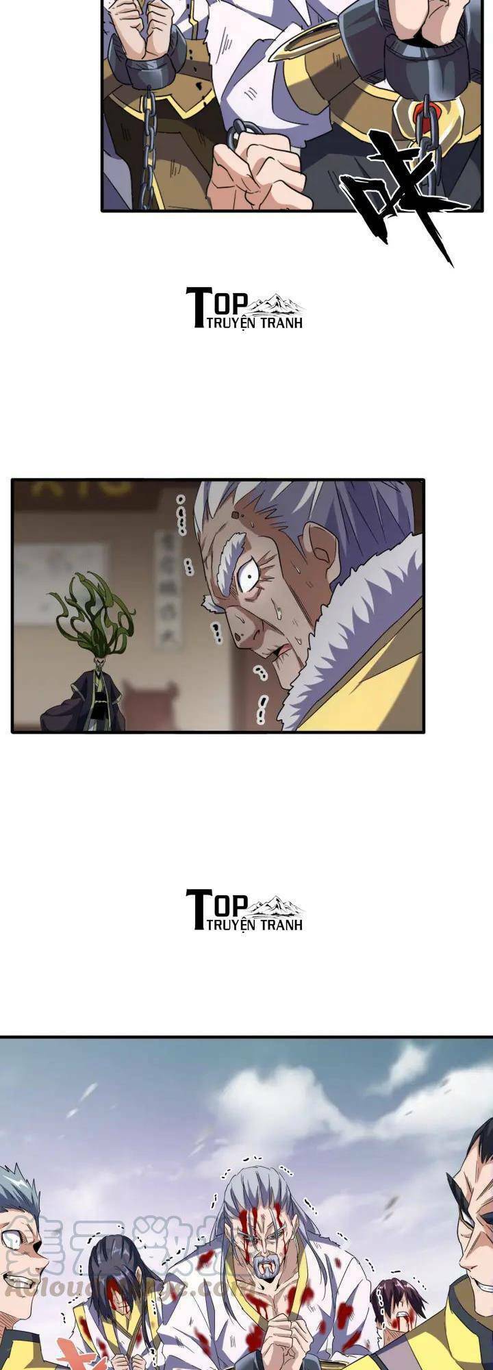 page_26.jpg