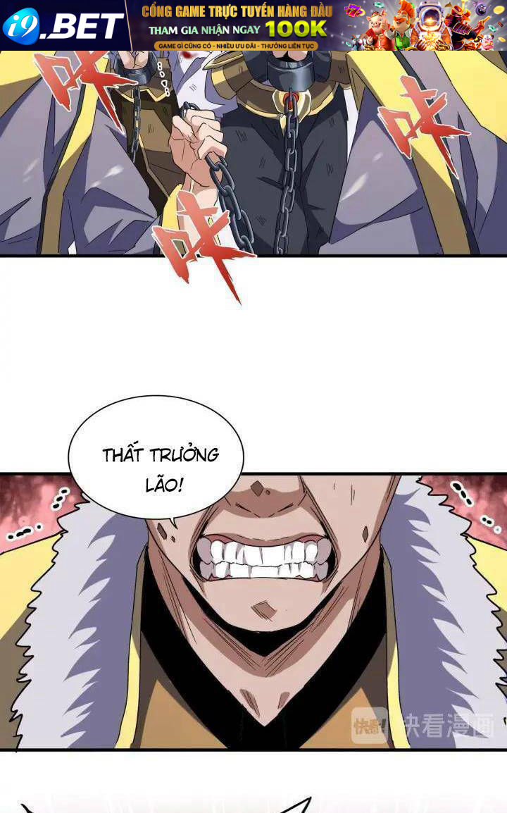 page_27.jpg