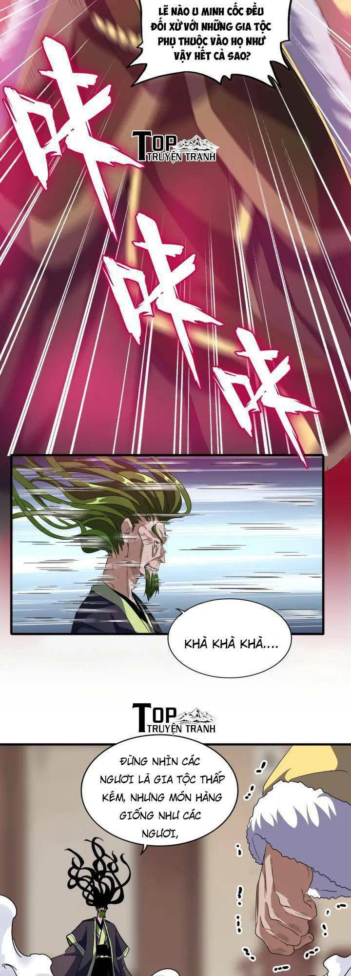 page_29.jpg