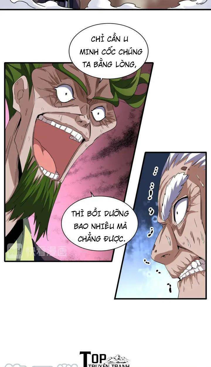 page_30.jpg