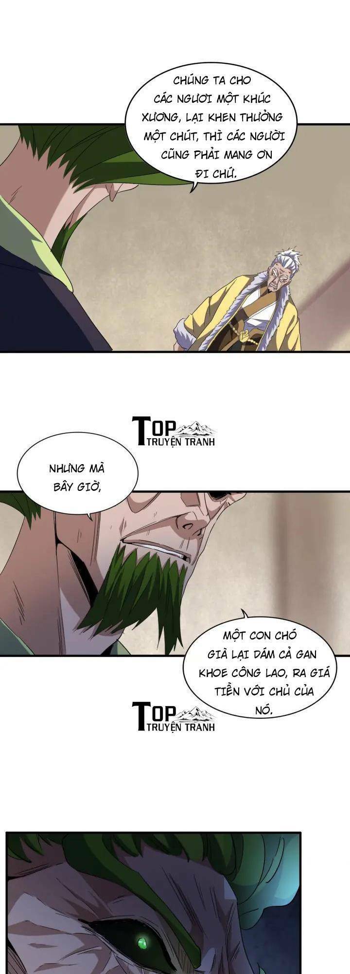 page_32.jpg