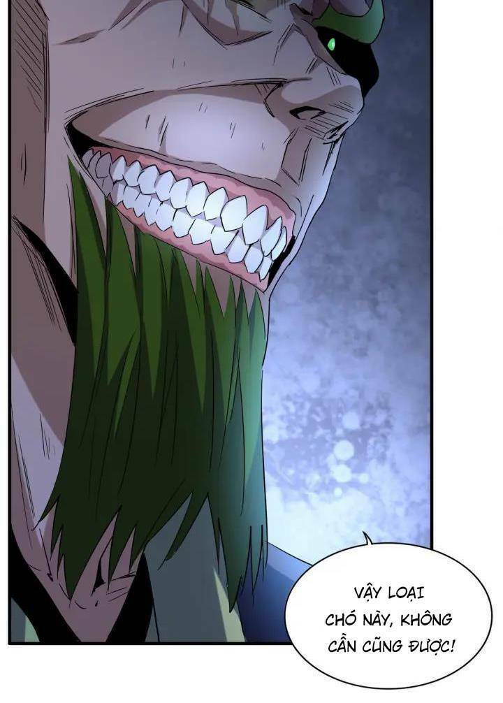 page_33.jpg