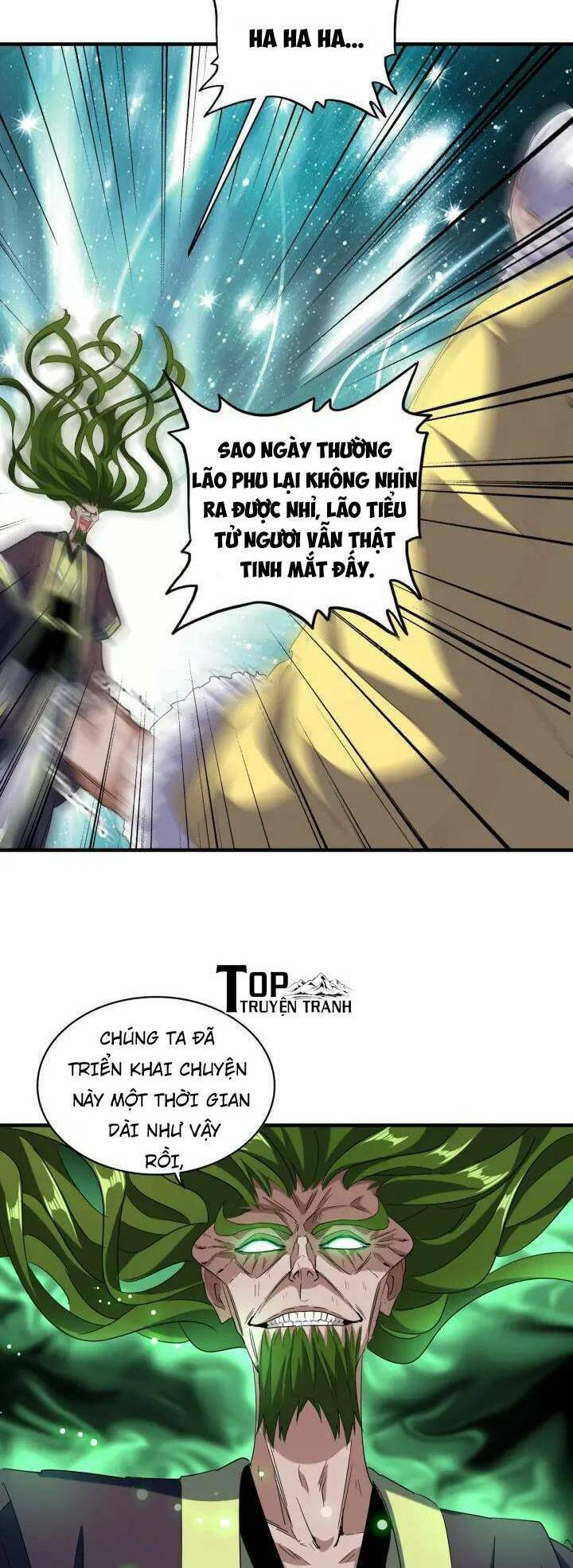 page_39.jpg