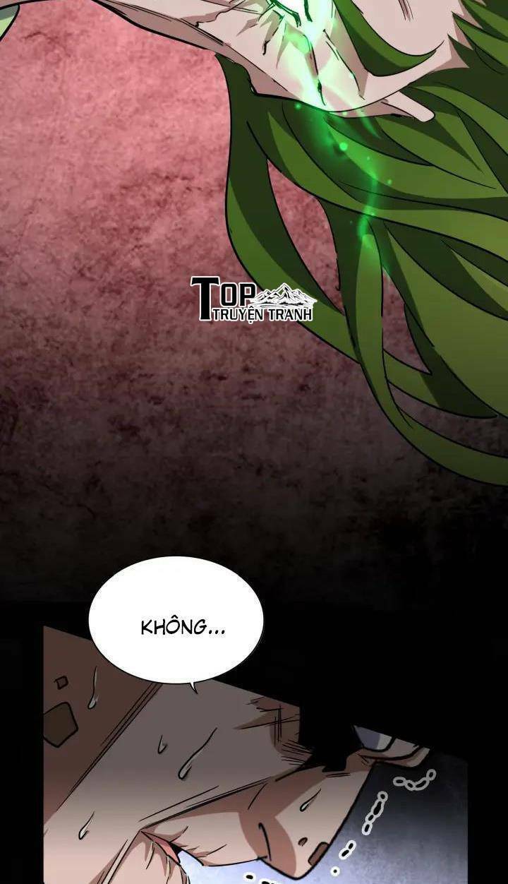 page_9.jpg