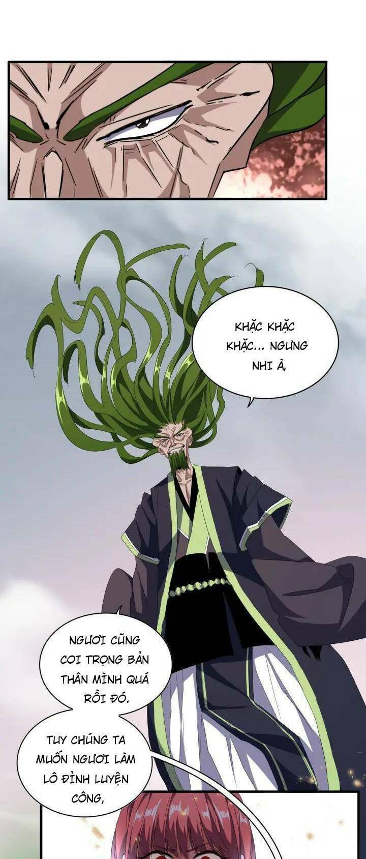 page_15.jpg