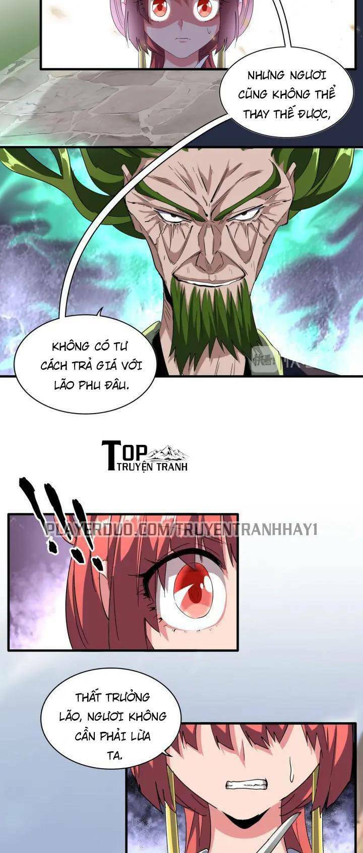 page_16.jpg