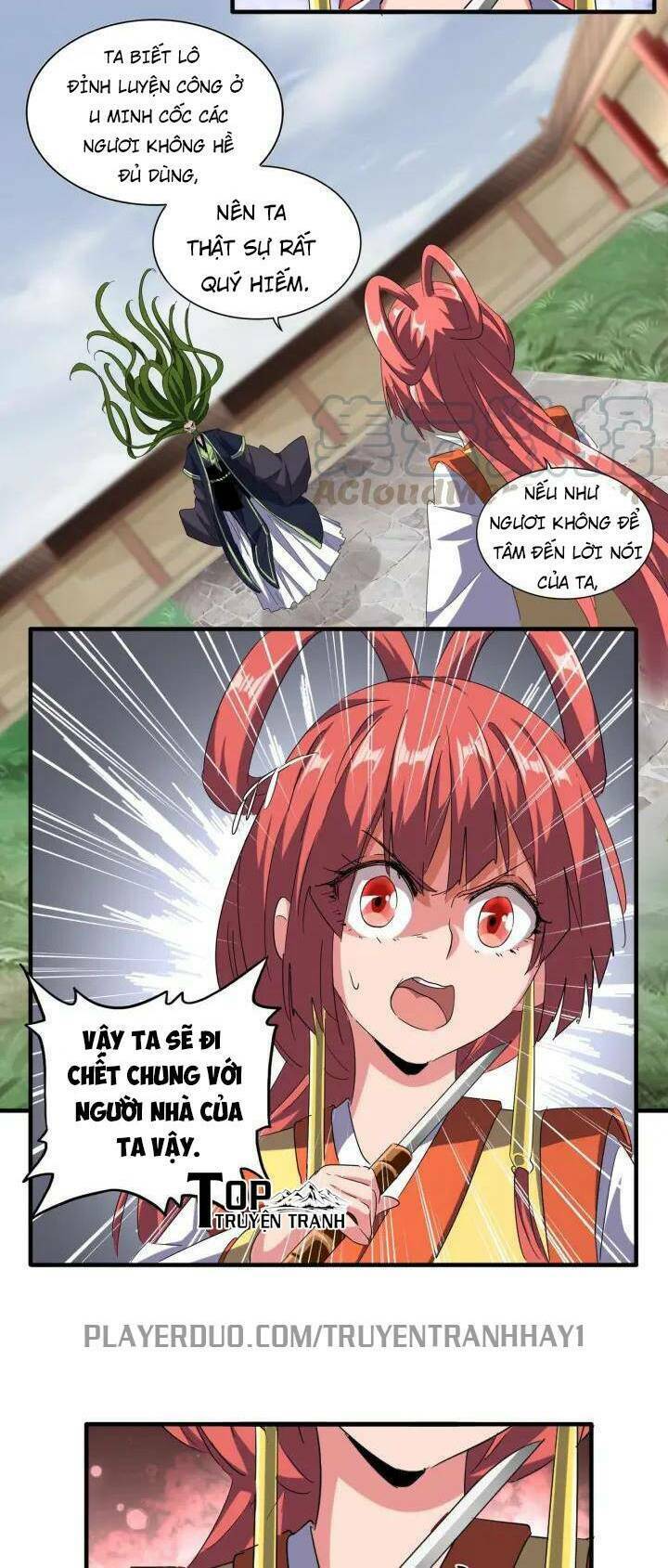 page_17.jpg