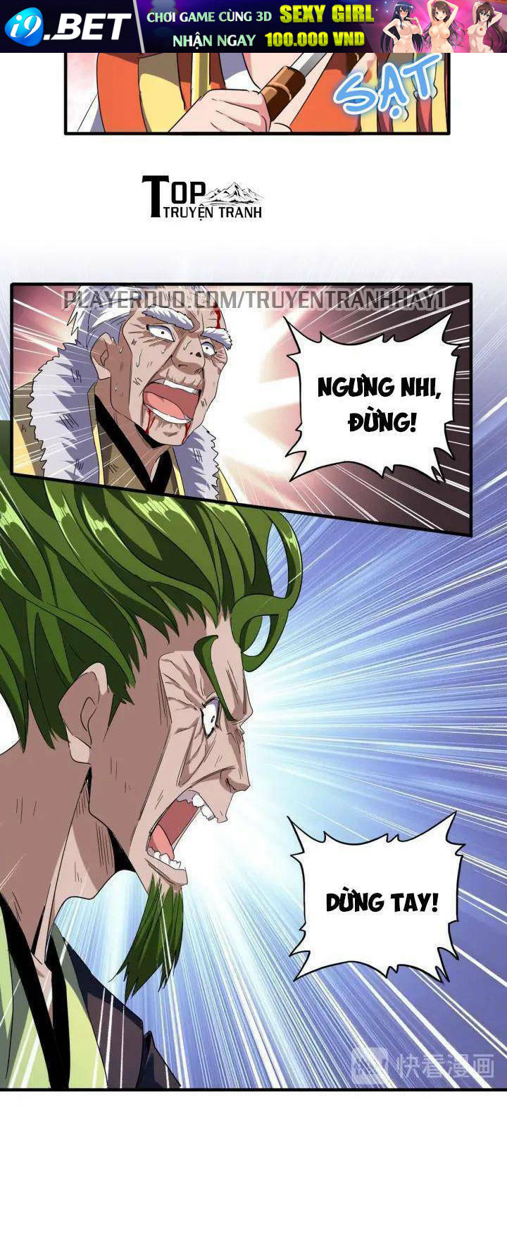 page_18.jpg
