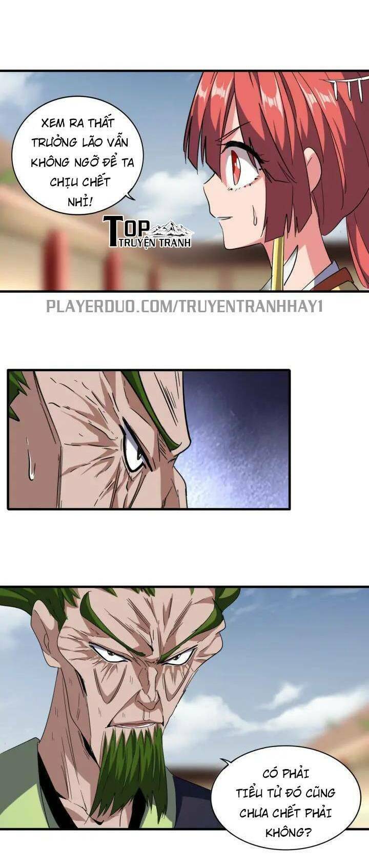 page_19.jpg