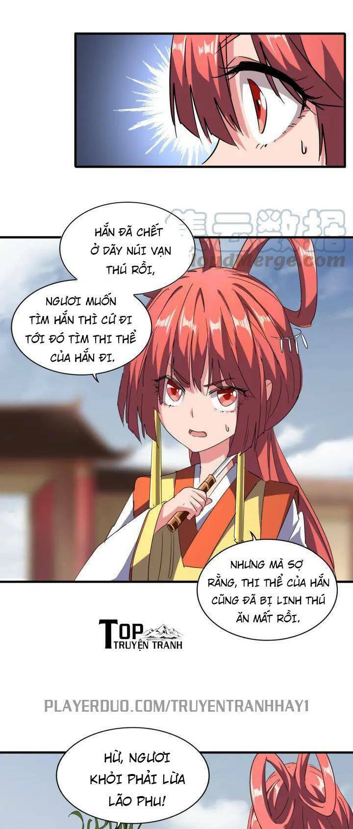 page_20.jpg