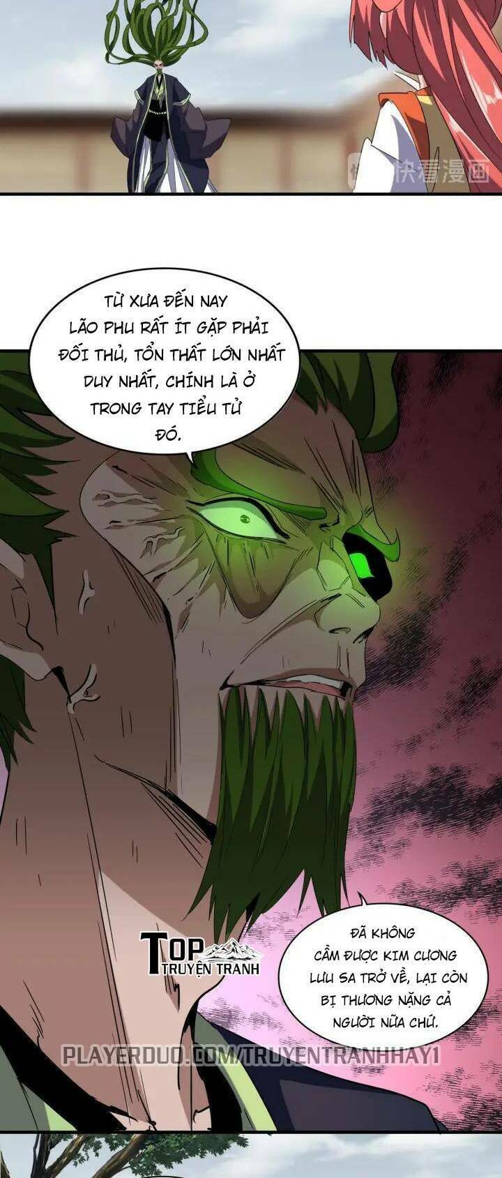 page_21.jpg