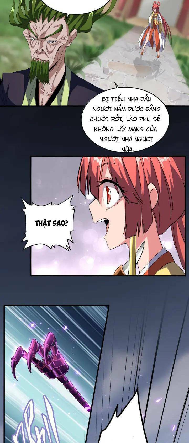 page_24.jpg