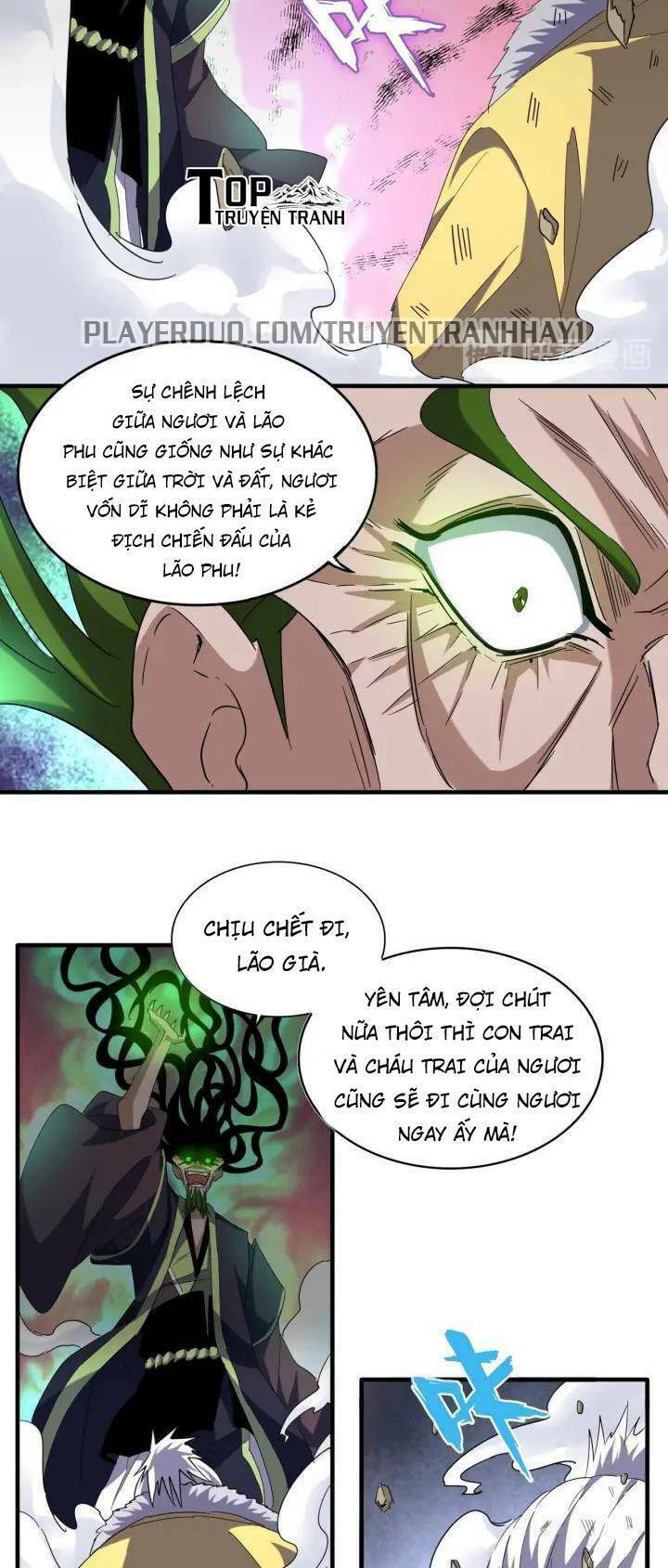 page_8.jpg