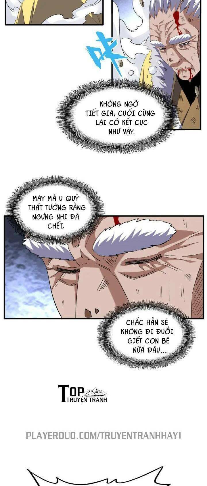 page_9.jpg