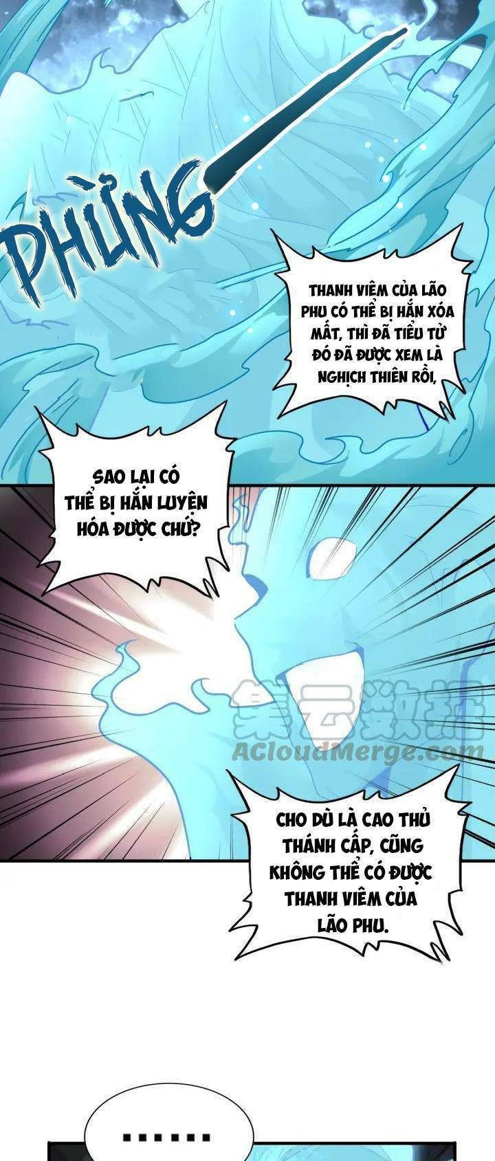 page_14.jpg