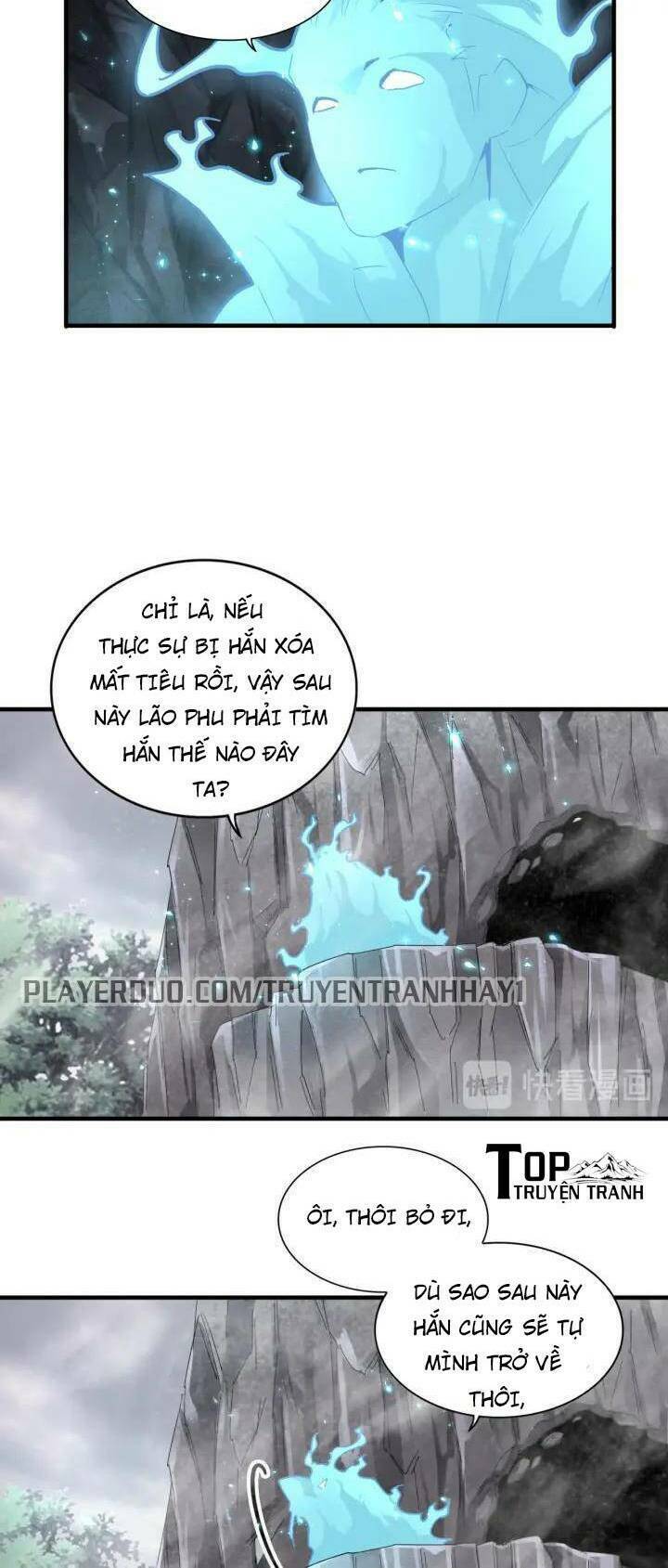 page_15.jpg