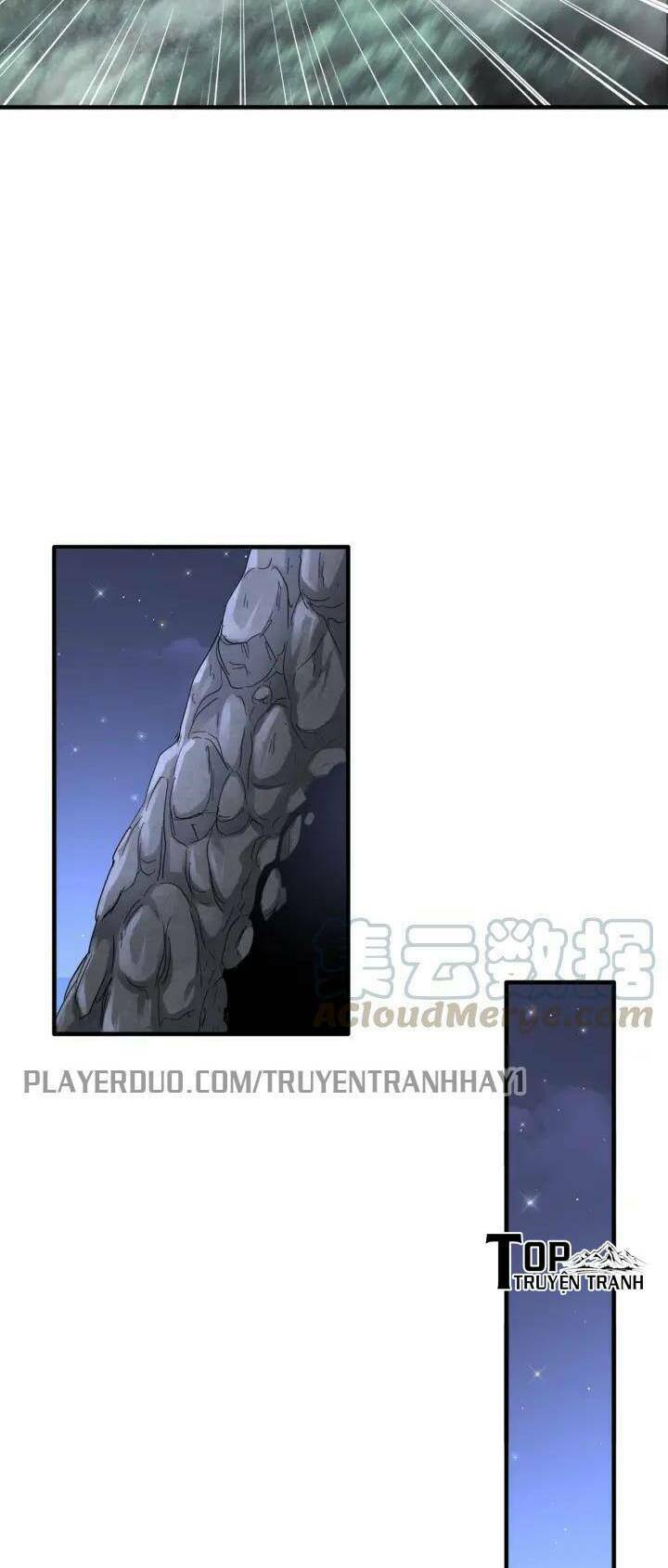 page_17.jpg