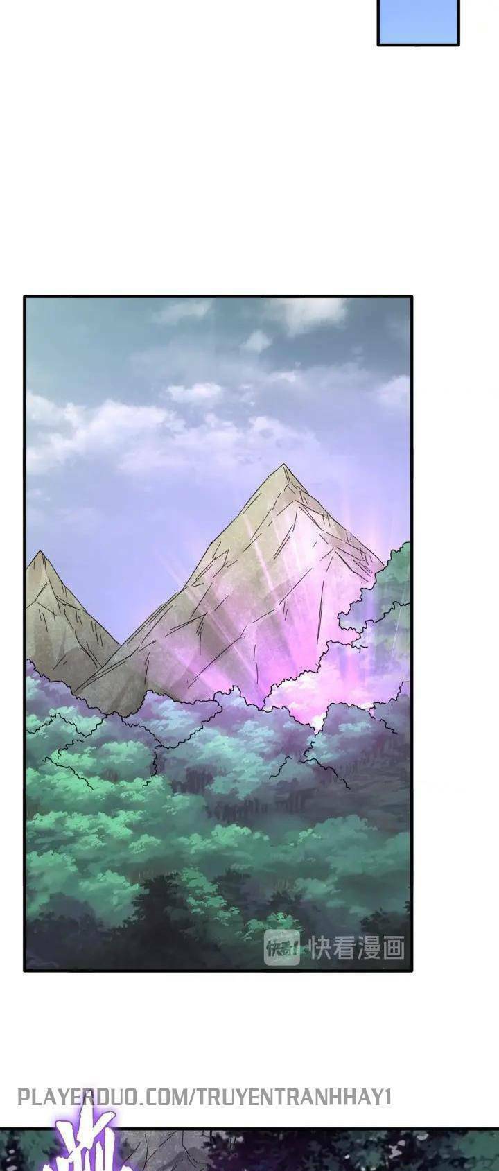 page_18.jpg