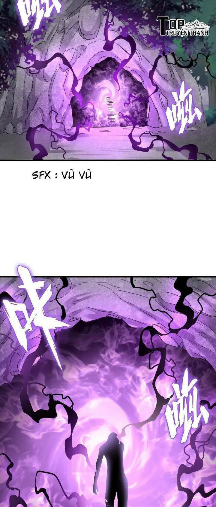 page_19.jpg