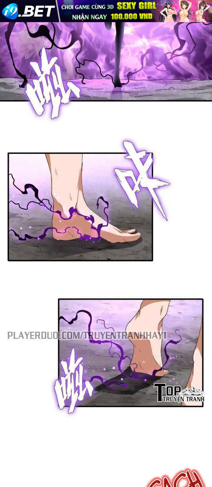 page_20.jpg