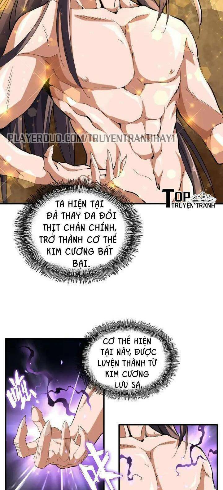 page_25.jpg