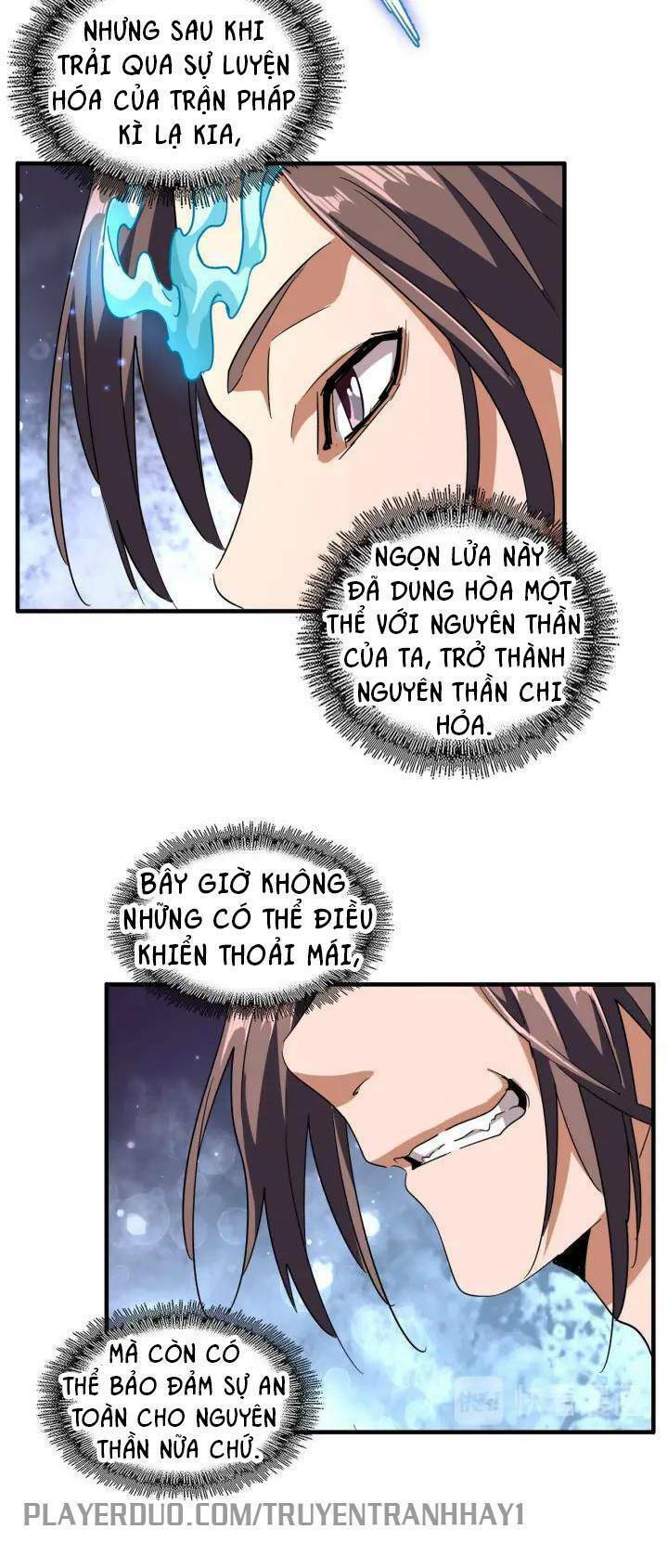 page_28.jpg