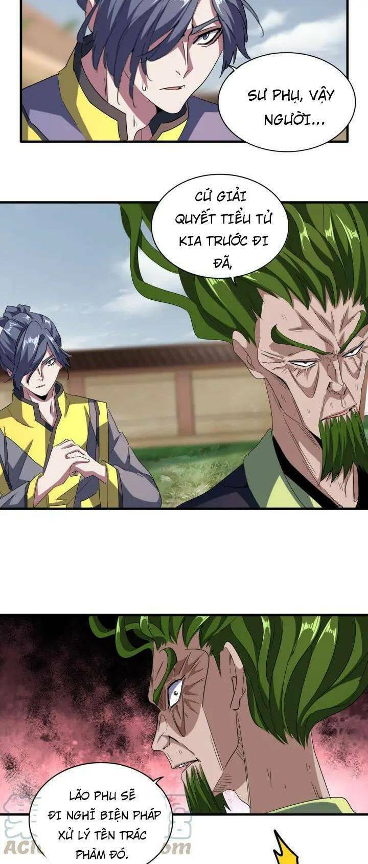 page_7.jpg