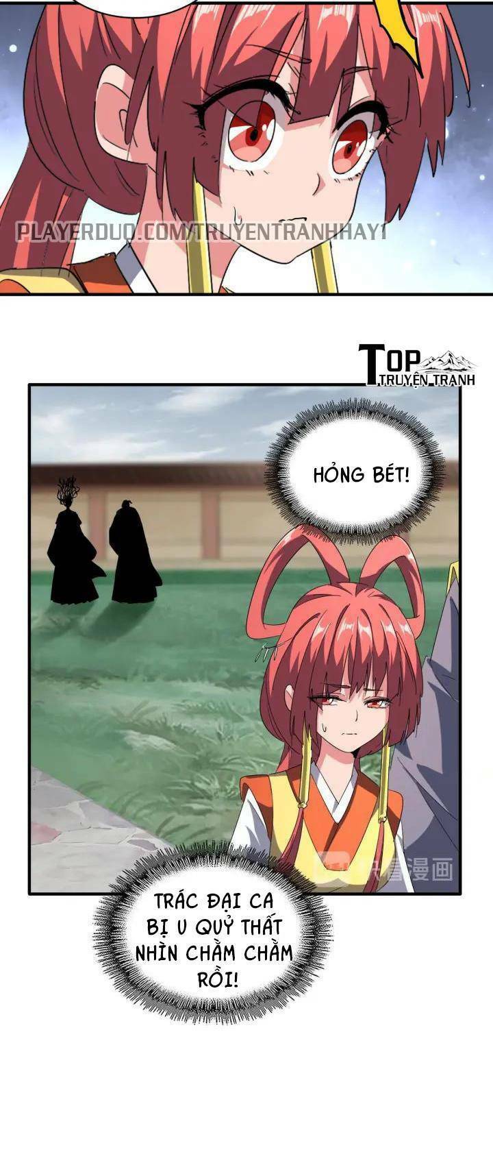 page_8.jpg
