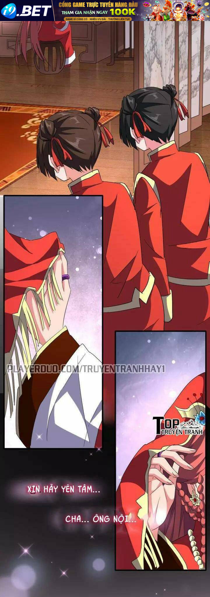 page_11.jpg