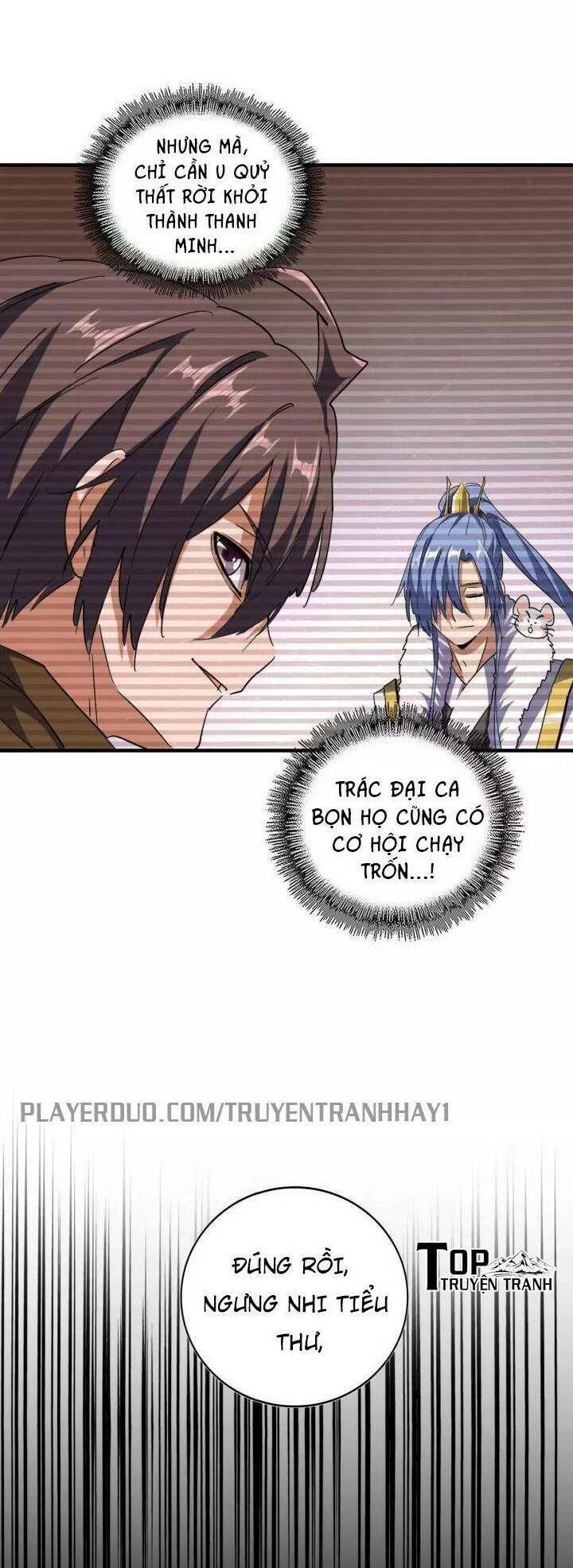 page_17.jpg
