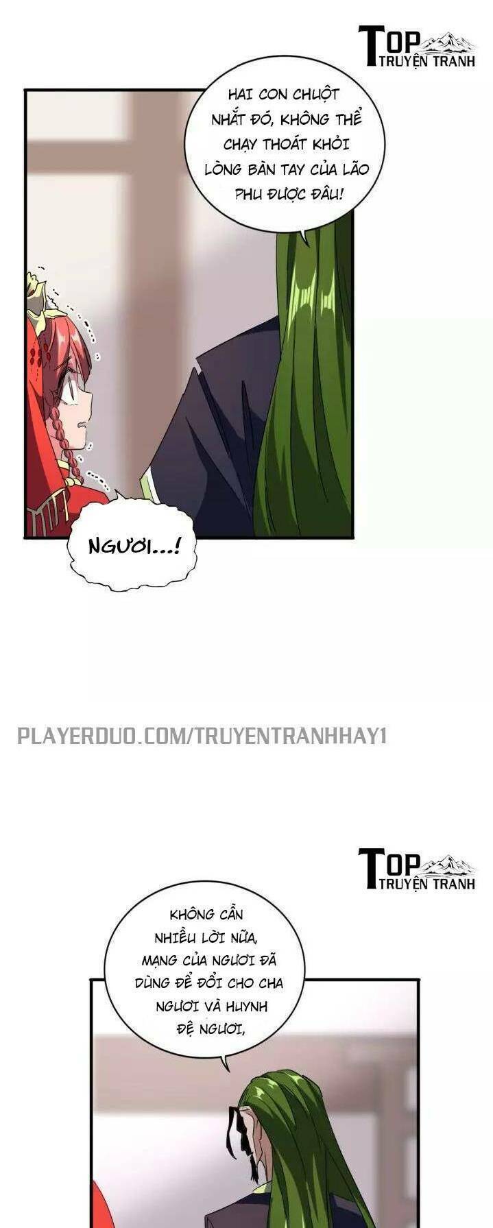 page_19.jpg