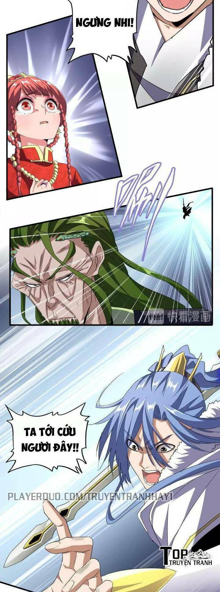 page_25.jpg