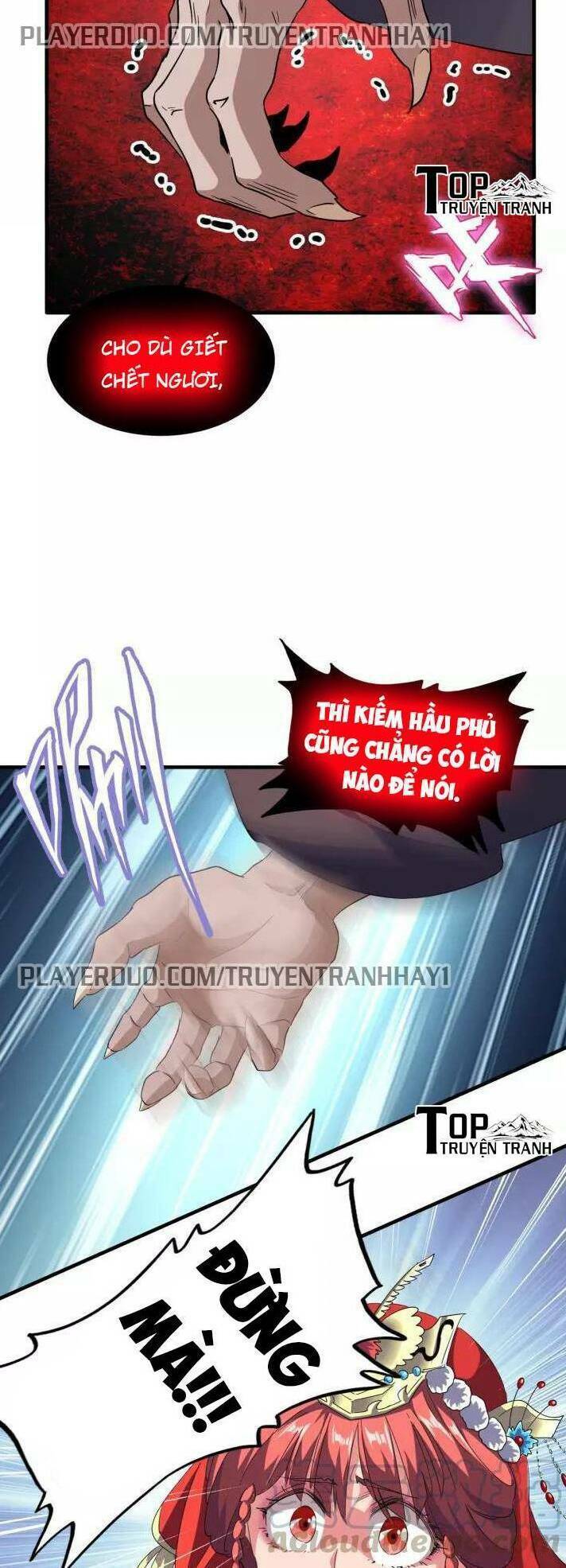 page_43.jpg