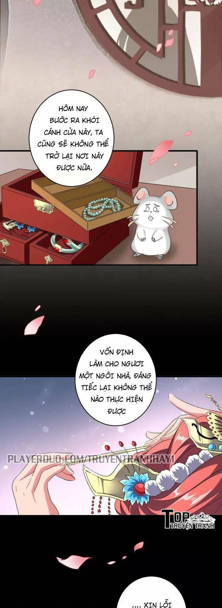 page_8.jpg