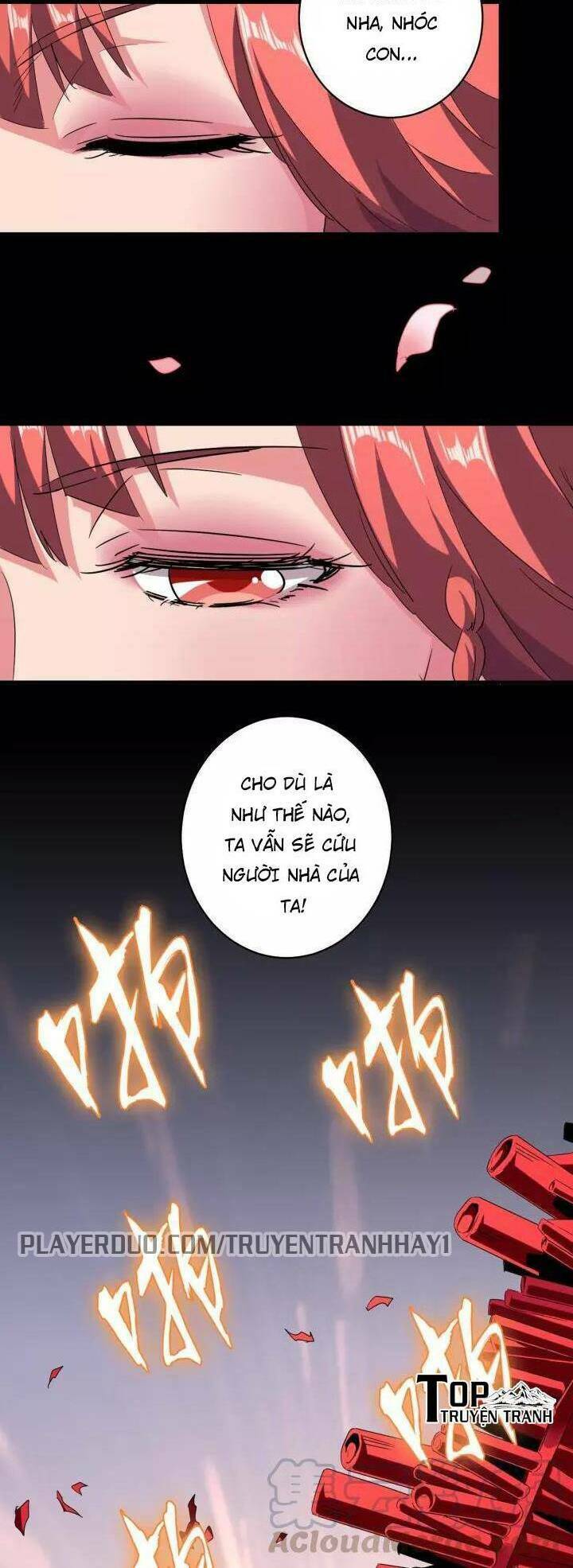 page_9.jpg