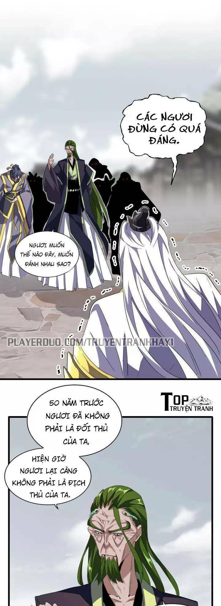 page_10.jpg