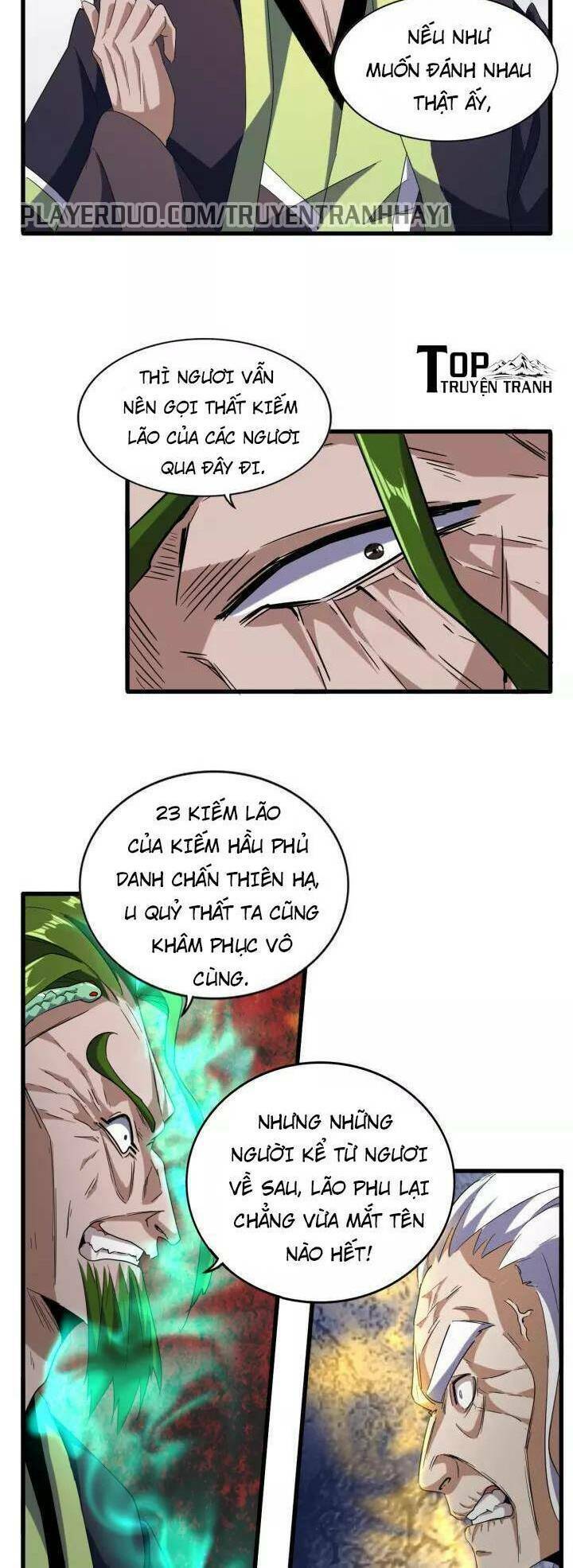 page_11.jpg