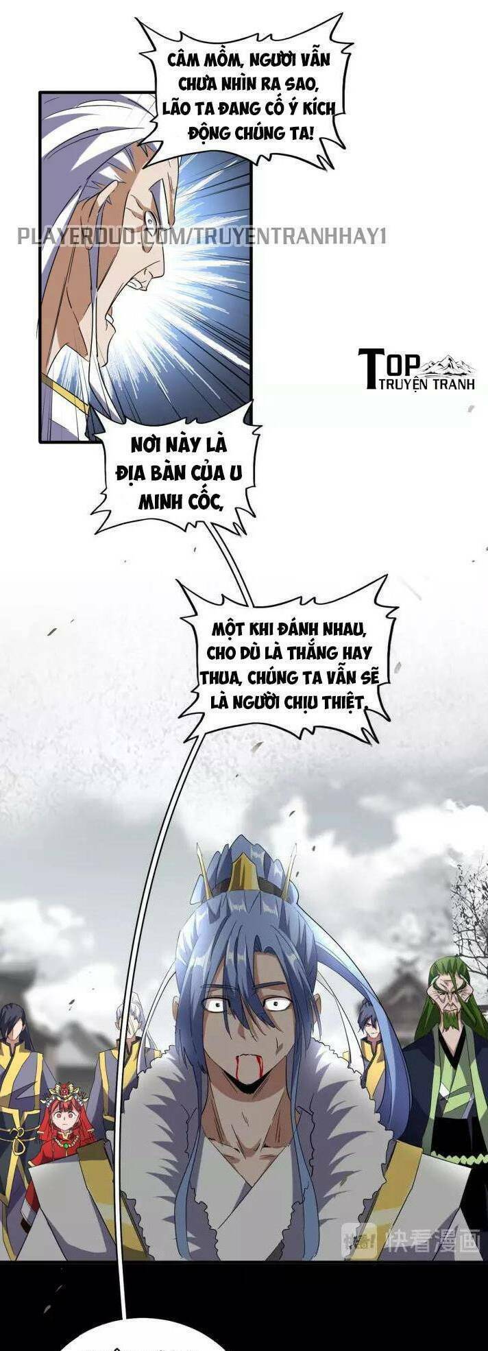 page_14.jpg