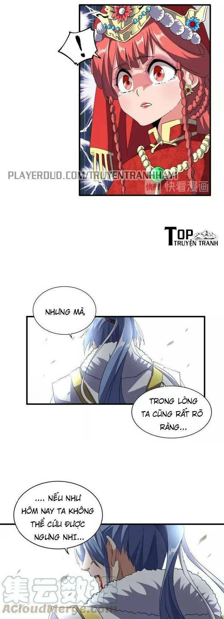 page_17.jpg